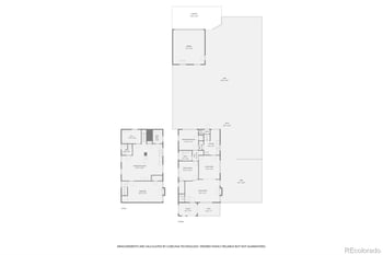 4530 19th Ave, Denver, CO 80220