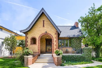 4530 19th Ave, Denver, CO 80220