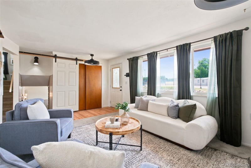 1583 Skeel St, Brighton, CO 80601