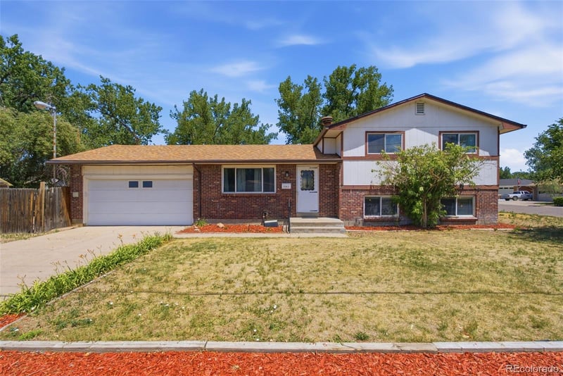 1583 Skeel St, Brighton, CO 80601