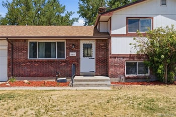 1583 Skeel St, Brighton, CO 80601