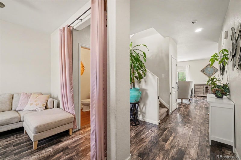 262 Whimsical Ave, Brighton, CO 80603