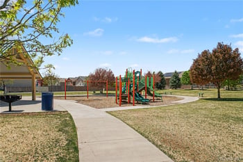 262 Whimsical Ave, Brighton, CO 80603