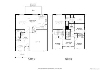 262 Whimsical Ave, Brighton, CO 80603
