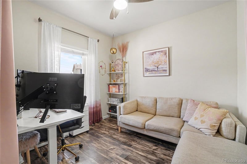 262 Whimsical Ave, Brighton, CO 80603