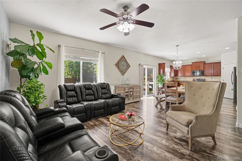 262 Whimsical Ave, Brighton, CO 80603