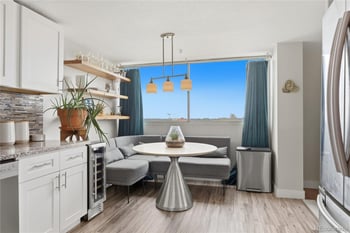 1155 Ash St #806, Denver, CO 80220