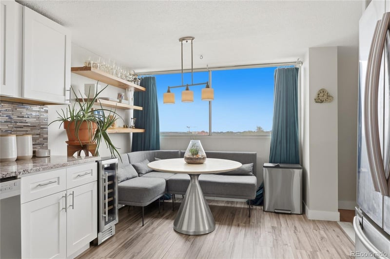 1155 Ash St #806, Denver, CO 80220