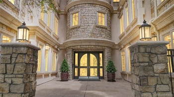 150 Madison St #207, Denver, CO 80209