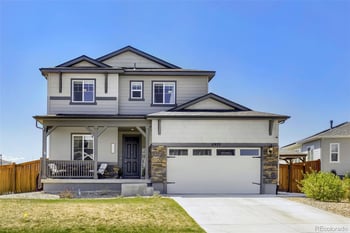 11933 Olive St, Thornton, CO 80233