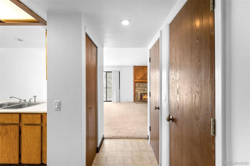 4896 Dudley St #6-5, Littleton, CO 80123
