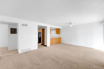 4896 Dudley St #6-5, Littleton, CO 80123