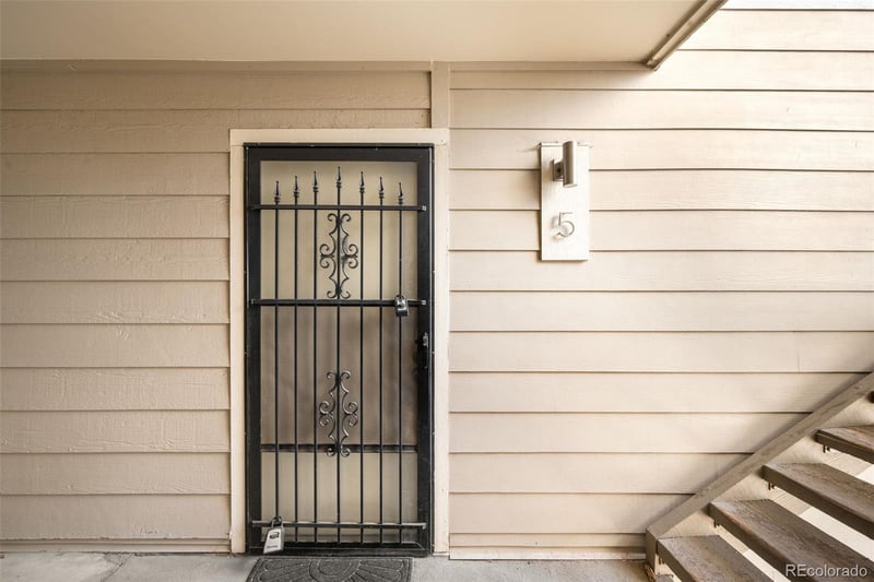 4896 Dudley St #6-5, Littleton, CO 80123