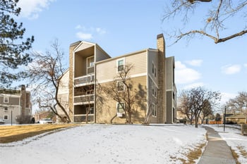 4896 Dudley St #6-5, Littleton, CO 80123