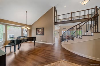 5477 Spur Cross Trl, Parker, CO 80134