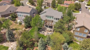 5477 Spur Cross Trl, Parker, CO 80134