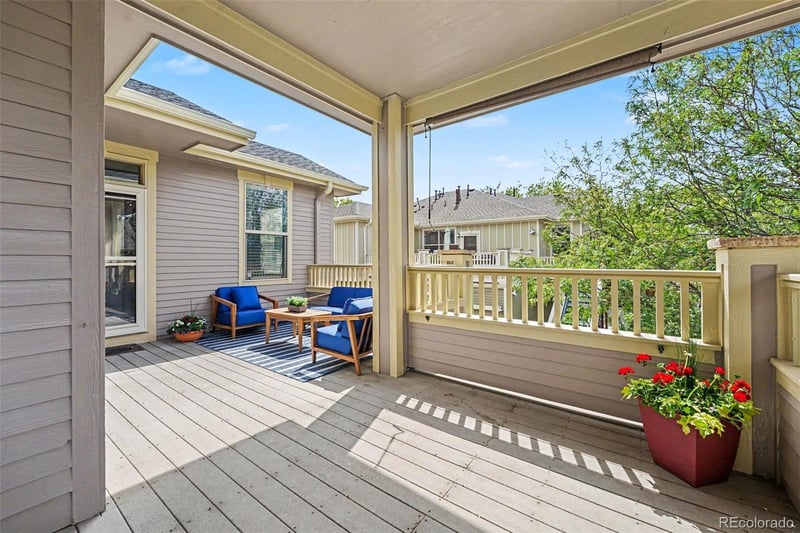 5327 16th Ave, Lakewood, CO 80214