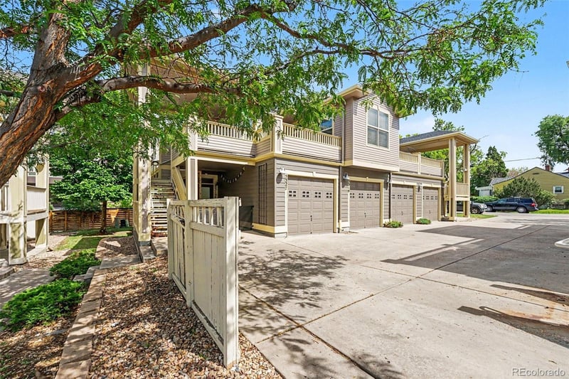 5327 16th Ave, Lakewood, CO 80214