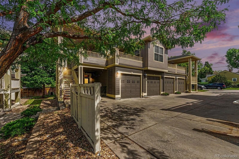 5327 16th Ave, Lakewood, CO 80214