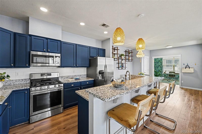 5327 16th Ave, Lakewood, CO 80214