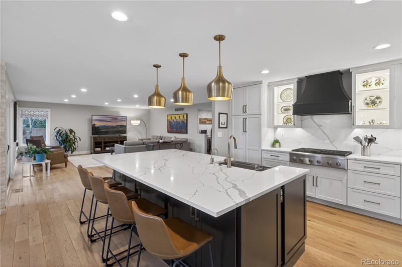 3041 Wyecliff Way, Highlands Ranch, CO 80126