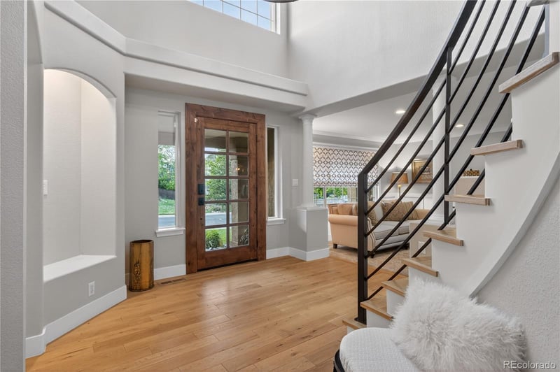3041 Wyecliff Way, Highlands Ranch, CO 80126