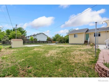 1150-1152 E 5th St, Loveland, CO 80537