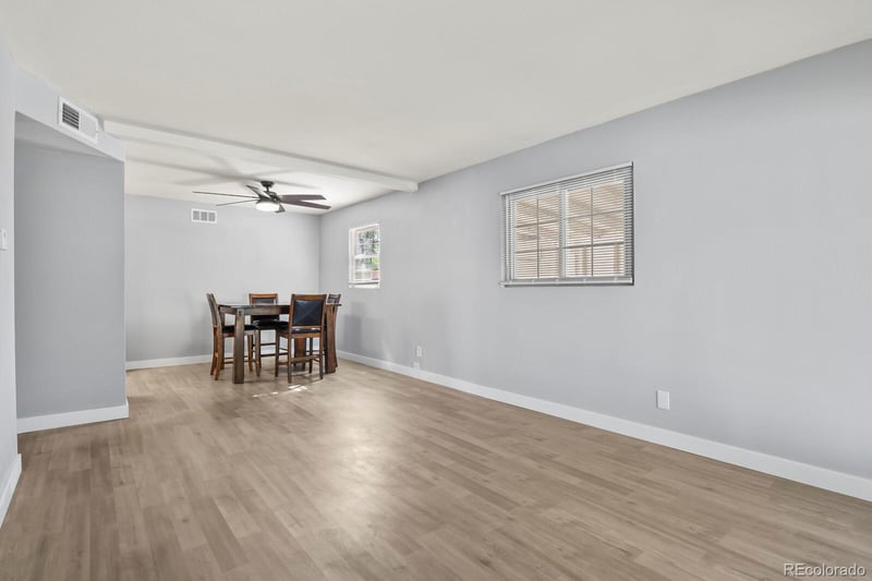 940 Vaughn St, Aurora, CO 80011