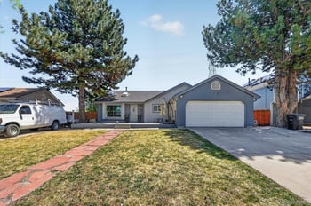 4578 Granby Way, Denver, CO 80239
