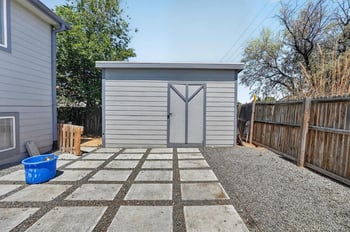 4578 Granby Way, Denver, CO 80239