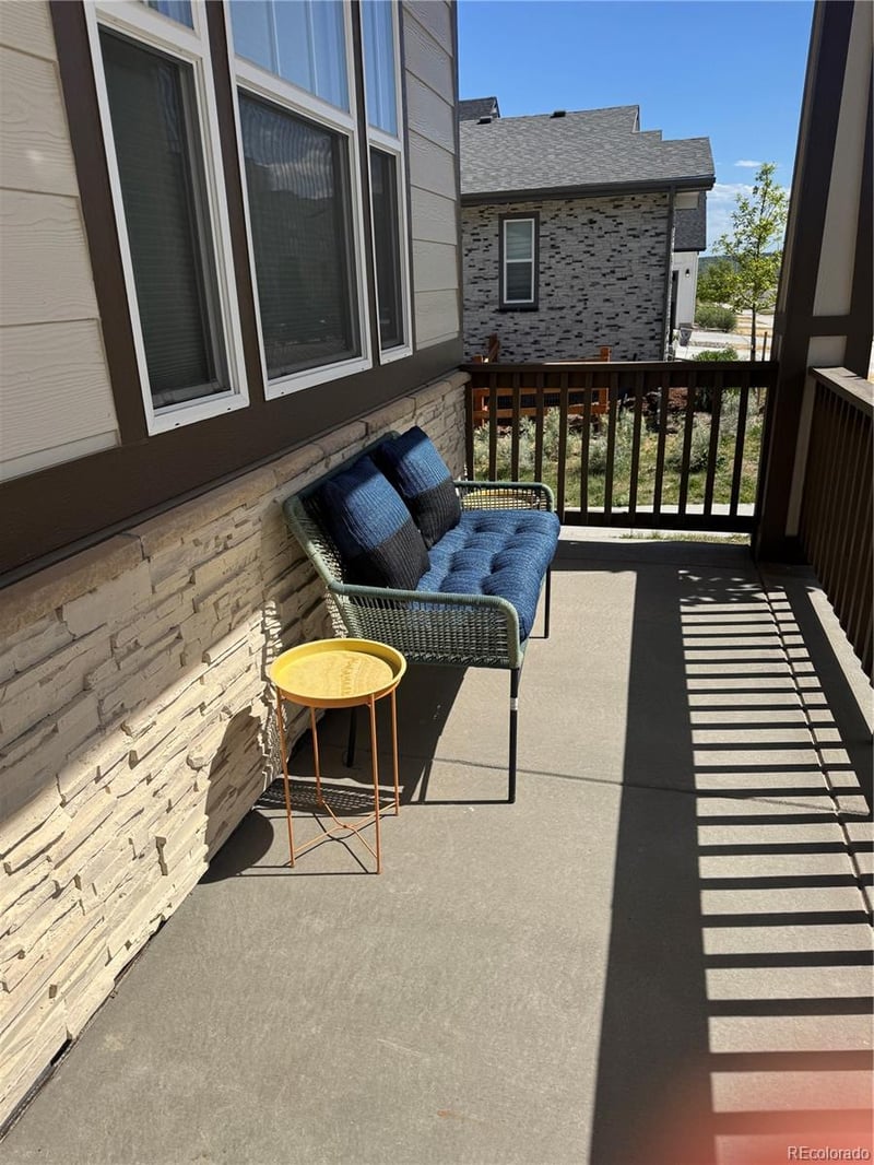 5234 Queen Ct, Arvada, CO 80002
