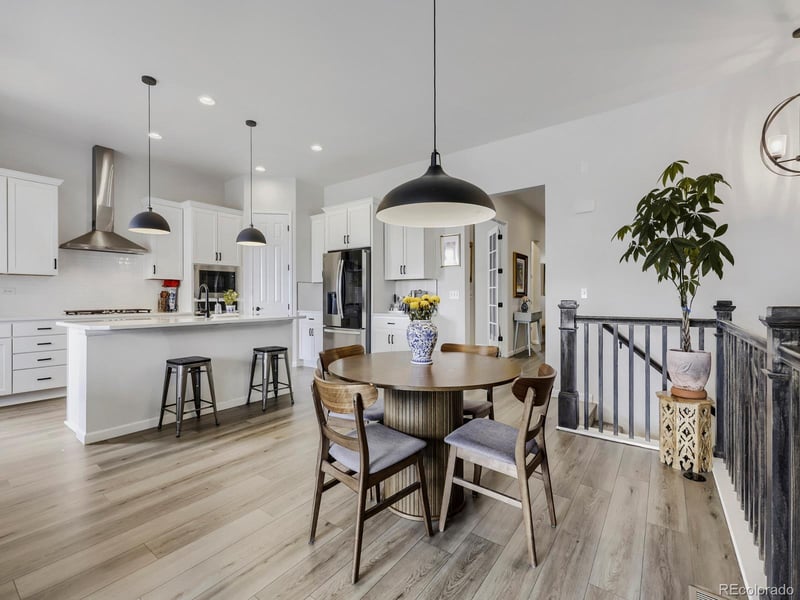 5234 Queen Ct, Arvada, CO 80002