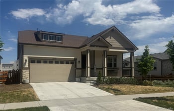5234 Queen Ct, Arvada, CO 80002