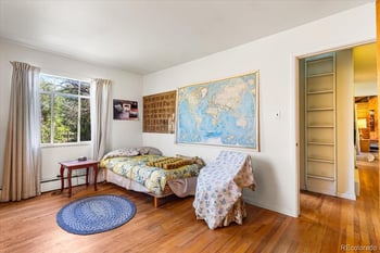6685 Exposition Ave, Denver, CO 80224