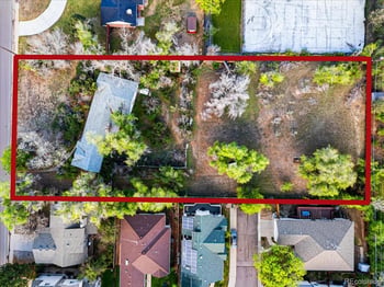6685 Exposition Ave, Denver, CO 80224