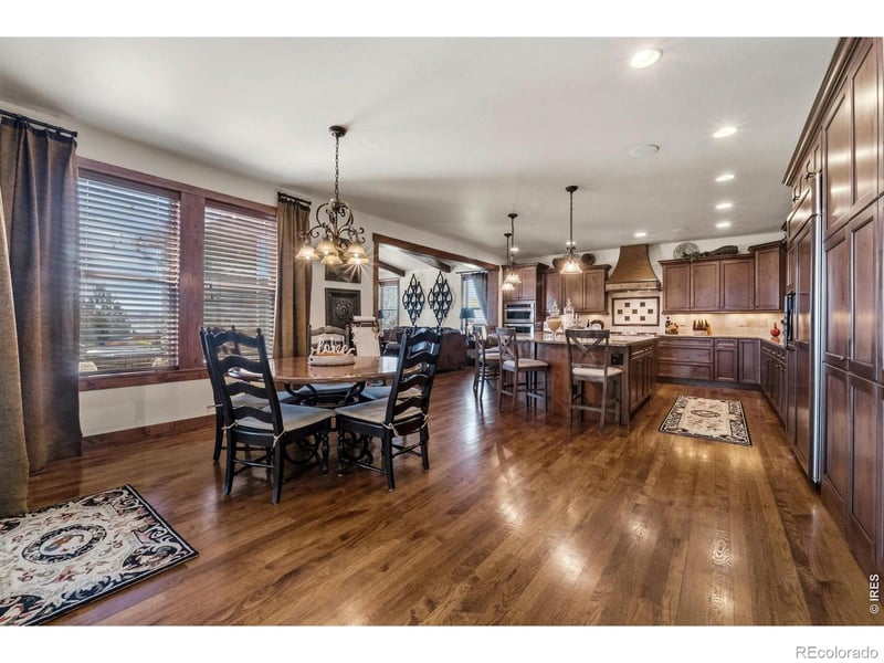 7550 County Road Q, Wiggins, CO 80654