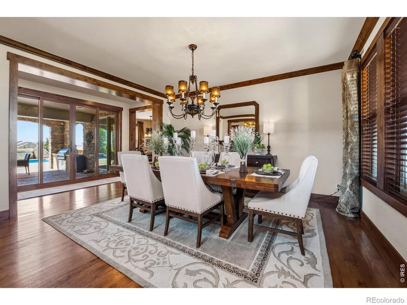 7550 County Road Q, Wiggins, CO 80654
