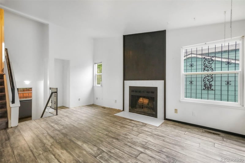 4809 Quintero St, Aurora, CO 80015