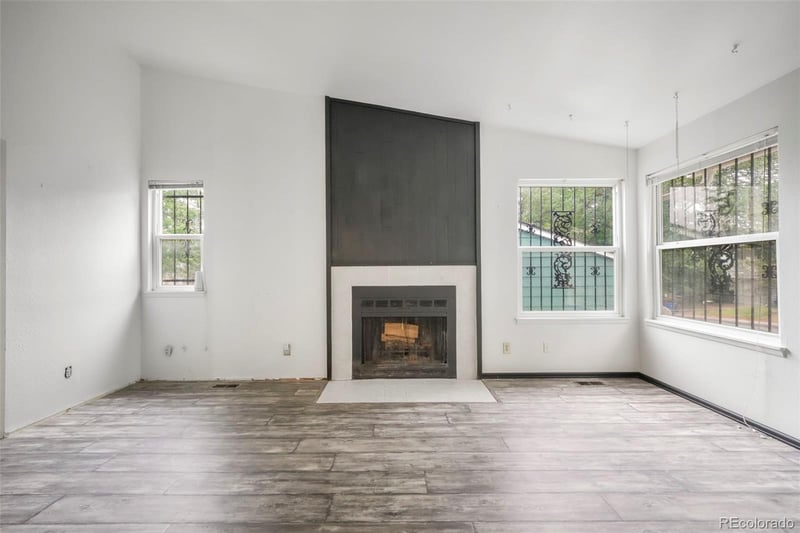 4809 Quintero St, Aurora, CO 80015