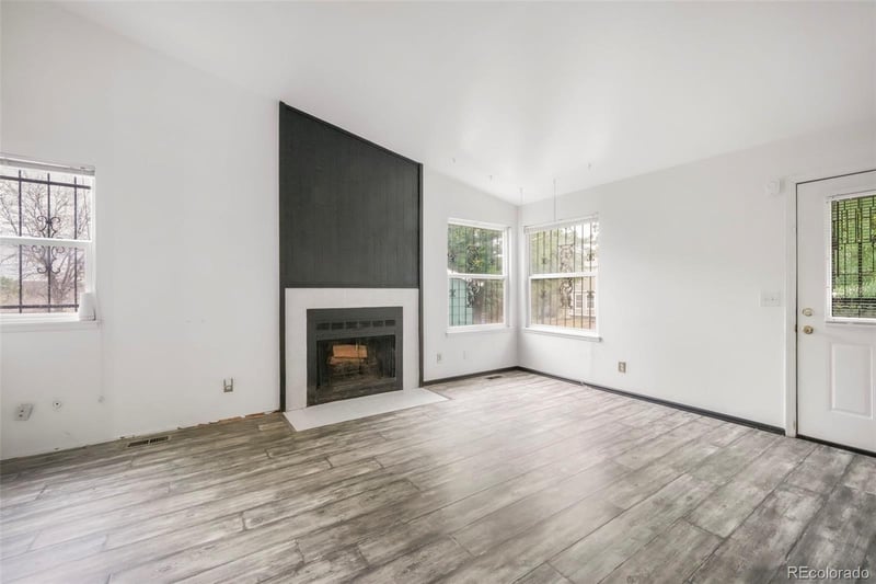 4809 Quintero St, Aurora, CO 80015