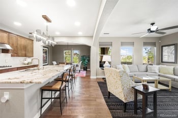 3178 Firenze Pl, Highlands Ranch, CO 80126