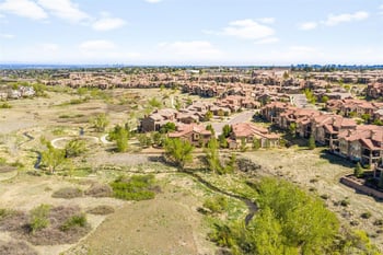 3178 Firenze Pl, Highlands Ranch, CO 80126