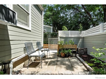 3077 29th St #105, Boulder, CO 80301