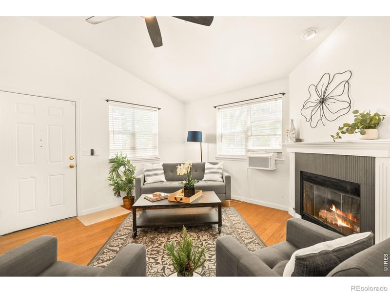 3077 29th St #105, Boulder, CO 80301