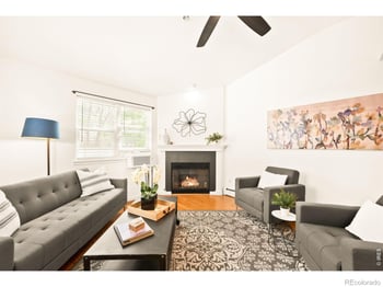 3077 29th St #105, Boulder, CO 80301