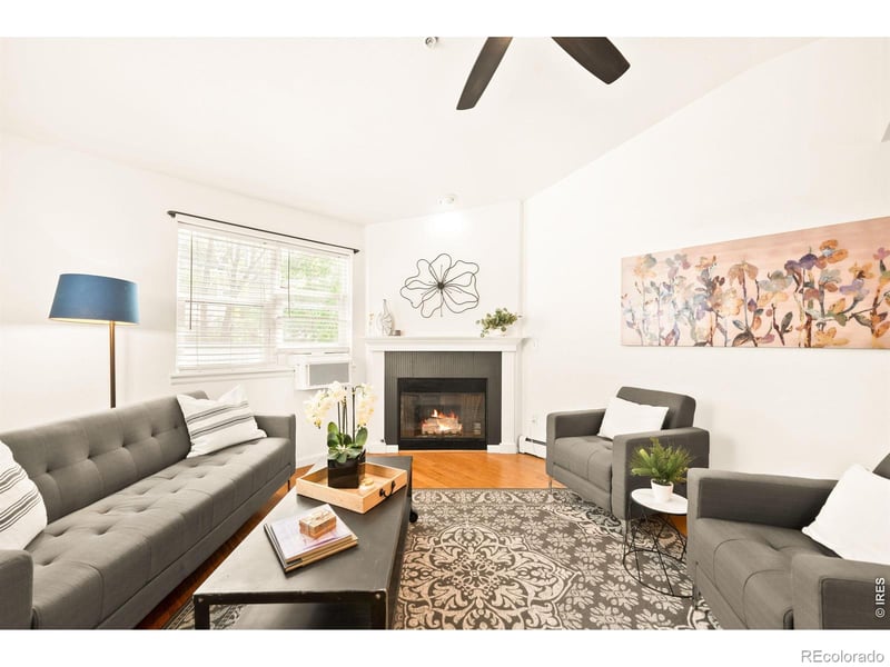 3077 29th St #105, Boulder, CO 80301