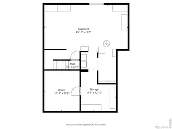 4112 Snow Ridge Cir, Fort Collins, CO 80526