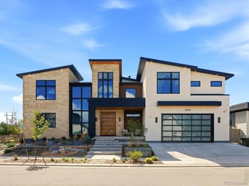 2005 Lakespur Ln, Louisville, CO 80027