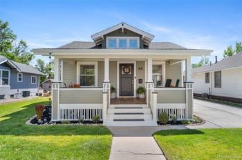 68 6th Ave, Brighton, CO 80601