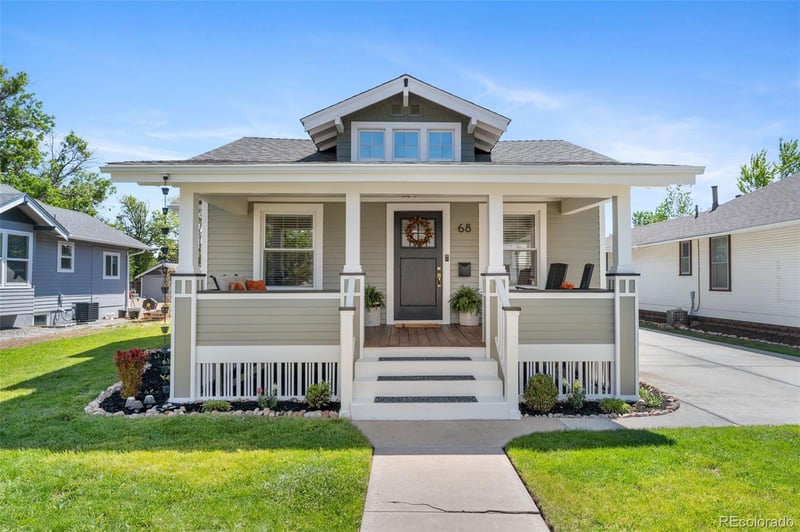 68 6th Ave, Brighton, CO 80601